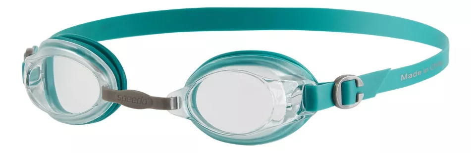 Tercera imagen para búsqueda de lentes de natacion