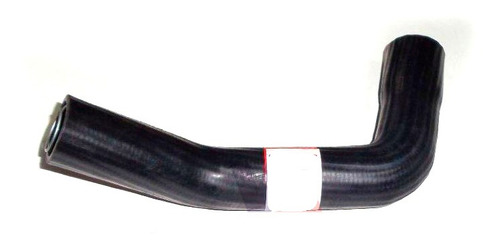 Manguera Inferior-lower Hose Jeep Wrangler M258 1981-1990 6l