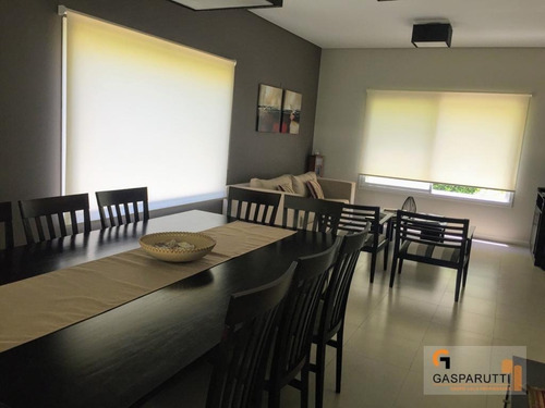 Imagen 13 de 24 de Excelente Casa 5 Ambientes En Septiembre!