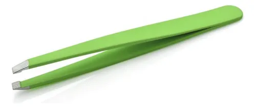 Pinzas Depiladoras Para Cejas. Calidad Profesional