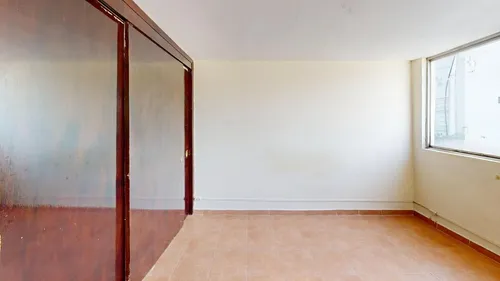 Las Águilas ¡alto Retorno Inversión!doble Frente 3 Deptos Como Terreno Construir