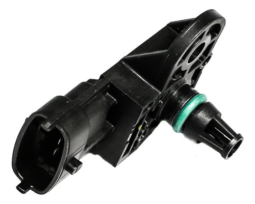 Sensor Presión Múltiple (map) Promaster Rapid Ram 16/19