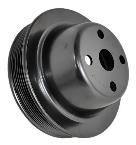 Polea Base Aspa Motor Cummins 4bt Jac 1061 / 1063 / Doulika