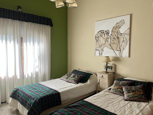 Imagen 12 de 30 de En Venta Y/o En Alquiler Magnifica Chacra En Estancia Benquerencia, San Miguel Del Monte