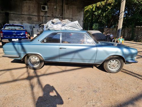 Ika Torino