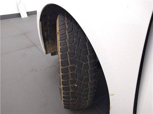Hyundai Hb20 1.0 Comfort 12v Flex 4p Manual