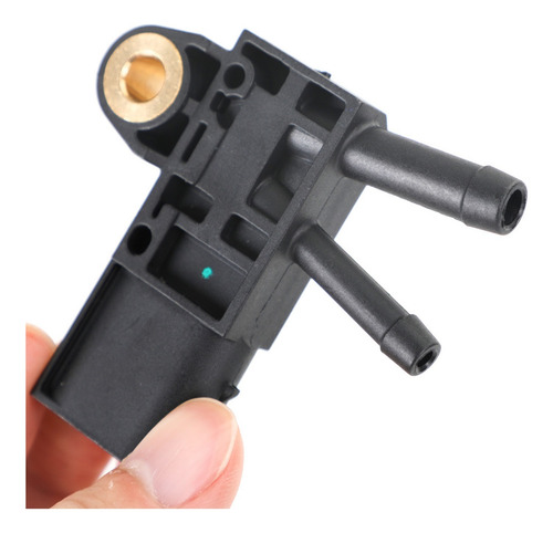 Z Sensor De Presión De Escape Dpf Para Benz Class A B C E G