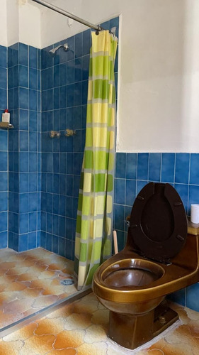 Imagen 23 de 30 de ¡¡¡rento Casa En Manatiales Cuautla Morelos!!!
