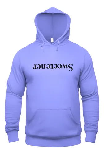 9KB 2001 null null null 3 3 3 3 1 2003 null oKFIxKBWJDZtBM