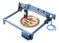 Comprar Sculpfun Grabador Láser S10, Cortador Láser