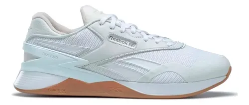 Reebok nano 7 hombre azul sale