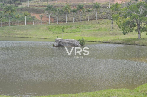 Imagem 17 de 19 de Terreno À Venda, 1250 M² Por R$ 180.000,00 - Bonsucesso - Teresópolis/rj - Te0040