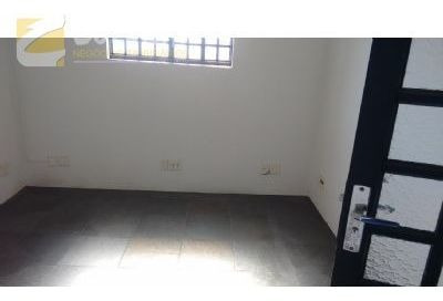 Imagem 19 de 24 de Comercial - Ref: 40508