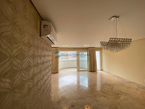 Imagem 30 de 30 de Apartamento - Ap03122 - 69197028
