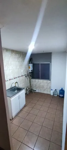 Departamento En Venta 2 Dorm. Alto Hospicio