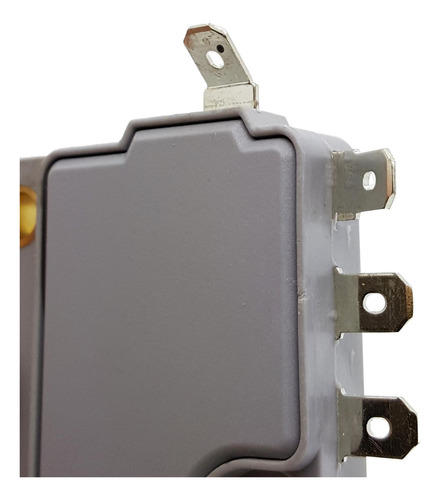 Módulo Control Encendido Honda Odyssey 1996-1998