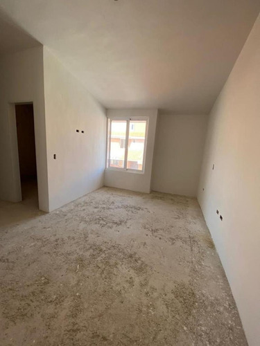 Imagen 9 de 12 de Venta Town House Resid. Terraza Camoruco, Valencia