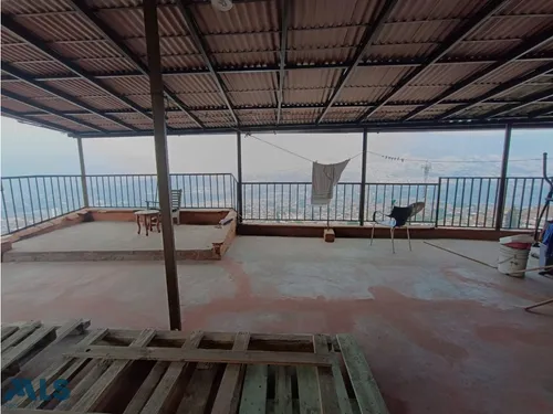 Buena Vista, Buena Ubicación(mls#247005)
