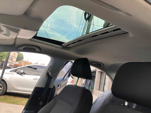 Imagen 17 de 18 de Volkswagen Vento Tdi 2016