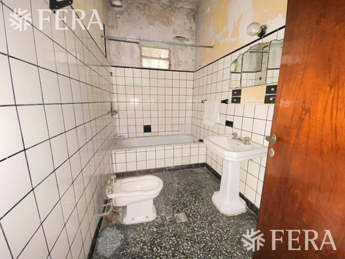 Imagen 7 de 11 de Venta De Casa 4 Ambientes Con Fondo Libre En Villa Dominico (28747)