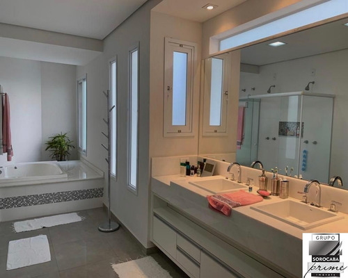 Imagem 6 de 14 de Casa - Ca00296 - 70579833