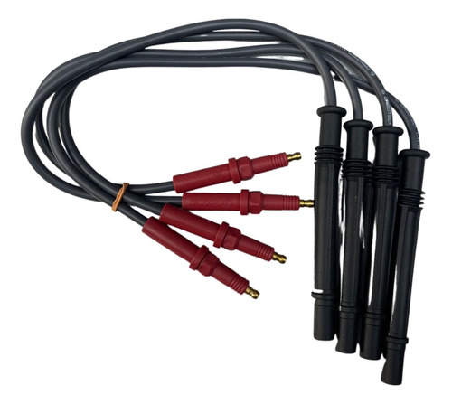 Transdutores Automotivos - Kit 10