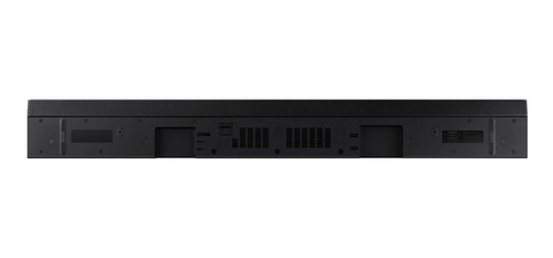 Soundbar Hw-q70t Samsung Inalámbrico Bluetooth Control Devoz