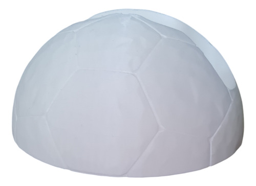 Soporte Para Joysticks Ps5 Version Balon