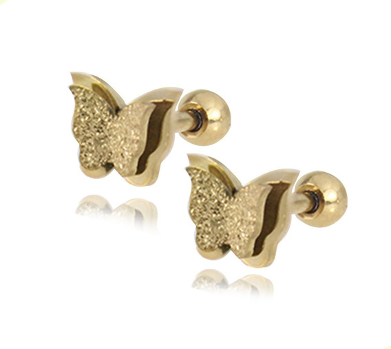 Y G S 499 Joyas De Acero De Titanio Para Mujeres Y G S 499 Joyas De Acero De Titanio Para Mujeres