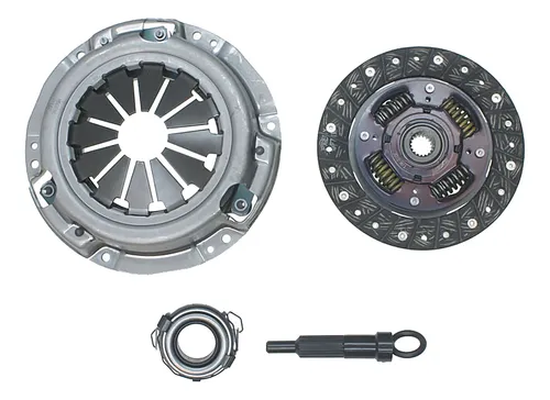 comprar Clutch Sachs Mitsubishi Mirage G4 1.2 2020 Ø190