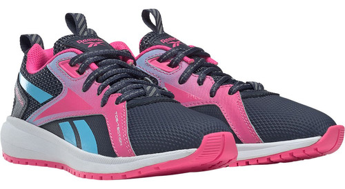 Reebok Girls Durable Xt