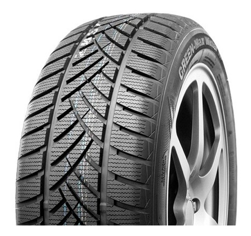 Kit X2 Neumáticos De Nieve 175/65r14-86h G-max Winter Hp Lin