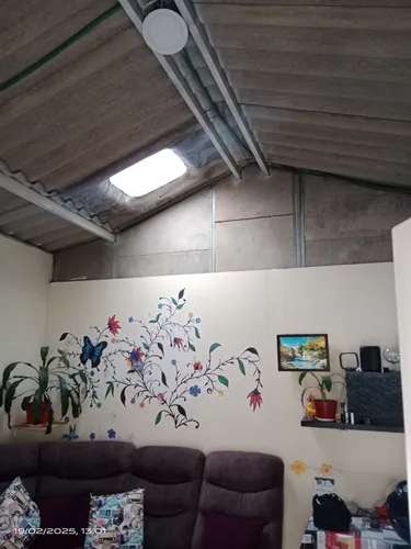 Casa Prefabricada En Venta