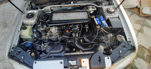 Peugeot 306 1.9 Xrdt 1999