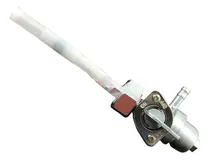 Comprar Paso Combustible Canilla Nafta Zanella Rx200 Zr 200 250