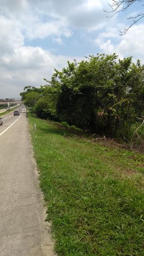 Venta Terreno 2000 M² Col. Tierra Blanca Tuxpan Veracruz.