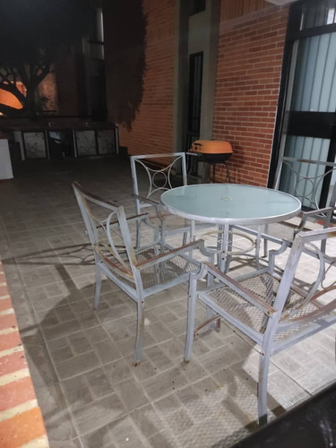 Imagen 6 de 10 de Guaicamar I, Apartamento En Venta Exclusiva!