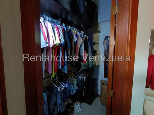 Townhouse En Venta Mañongo Bonaventure Valencia Lr Carabobo