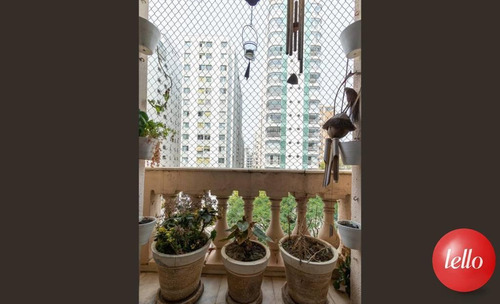 Imagem 8 de 29 de Apartamento - Ref: 218792