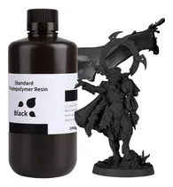 Comprar Impresora 3d Resina Elegoo Estandar Standard 1 Kilo