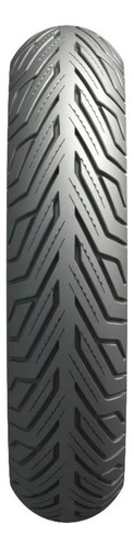 Neumático delantero Xmax 250 Michelin 120/70-15 City Grip 2