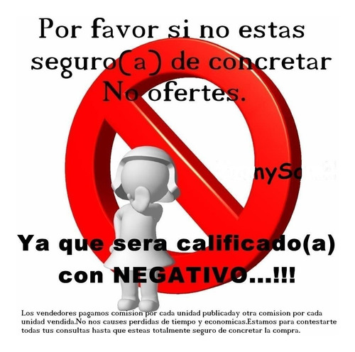 Franelas Negras En Algodón Mod. Para Caballero Y Niños