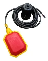 Comprar Flotante Automático Tanque Cisterna Agua Viyilant 1,5 Metros