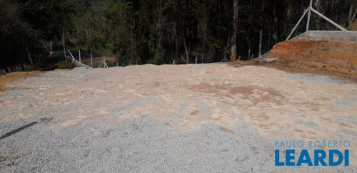 Imagem 3 de 15 de Area - Paruru - Sp - 587641