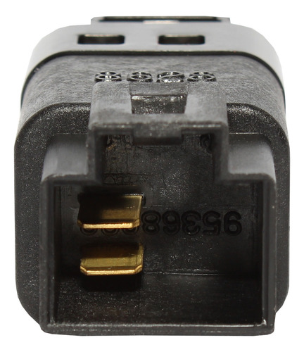 Switch Freno Pedal Chevrolet Spark Gt 1.2 10-20
