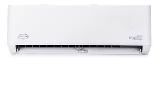 Aire Acondicionado Evans Minisplit 1t 220v Inverter S17 Frío