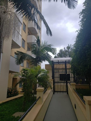 Apartamento Com 2 Dormitórios À Venda Por R$ 290.000 - Vila Mangalot - São Paulo/sp - Ap3353