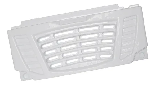 comprar Veneziana Rodapé Grade Gelopar Med. 67x32 Original Gptu 410,  Gptu 570, Gldf, Gldr, Grba 450
