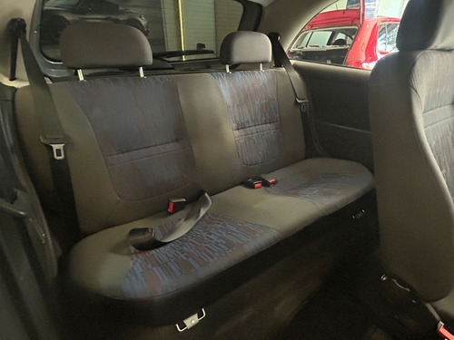 Chevrolet Celta 1.0 MPFI SPIRIT 8V FLEX 2P MANUAL