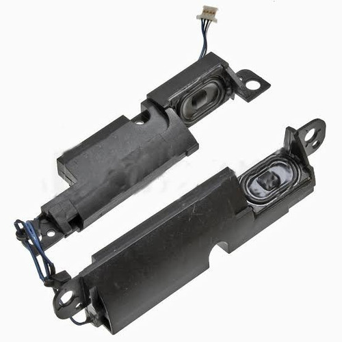 Bocinas Hp 650 655 Compaq Cq58 (Usado)